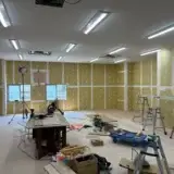 事務所移転
