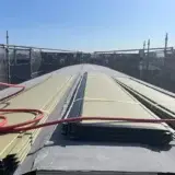 屋根リフォーム